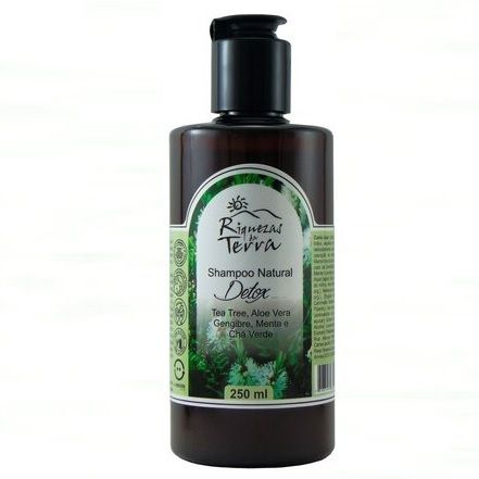 https://www.meucabelonatural.com.br/media/catalog/product/cache/314183face52900bdb7a974e2eaa3853/s/h/shampoo-natural-detox-riquezas-da-terra.jpg