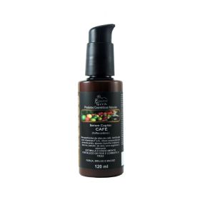 CONDICIONADOR HIDRATANTE SALVA MEU CABELO! 240ml 