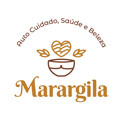 Marargila