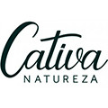 Cativa Natureza