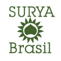 Surya