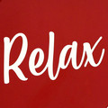 Relax