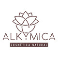 Alkymica