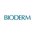 Bioderm