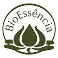 Bioessência