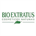 Bio Extratus