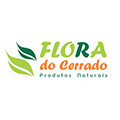 Flora do Cerrado