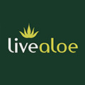 Live Aloe