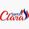 Santa Clara