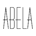 Abela