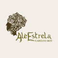 Alê Estrela