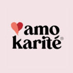 Amo Karité