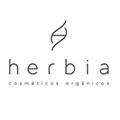 Herbia