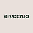 Ervacrua