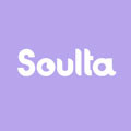 Soulta Beauty