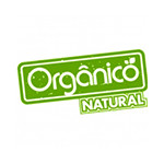 Orgânico Natural