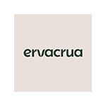 Ervacrua