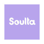 Soulta Beauty