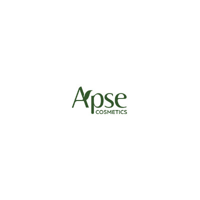 Apse Cosmetics Loja Oficial - Frete Grátis Disponível