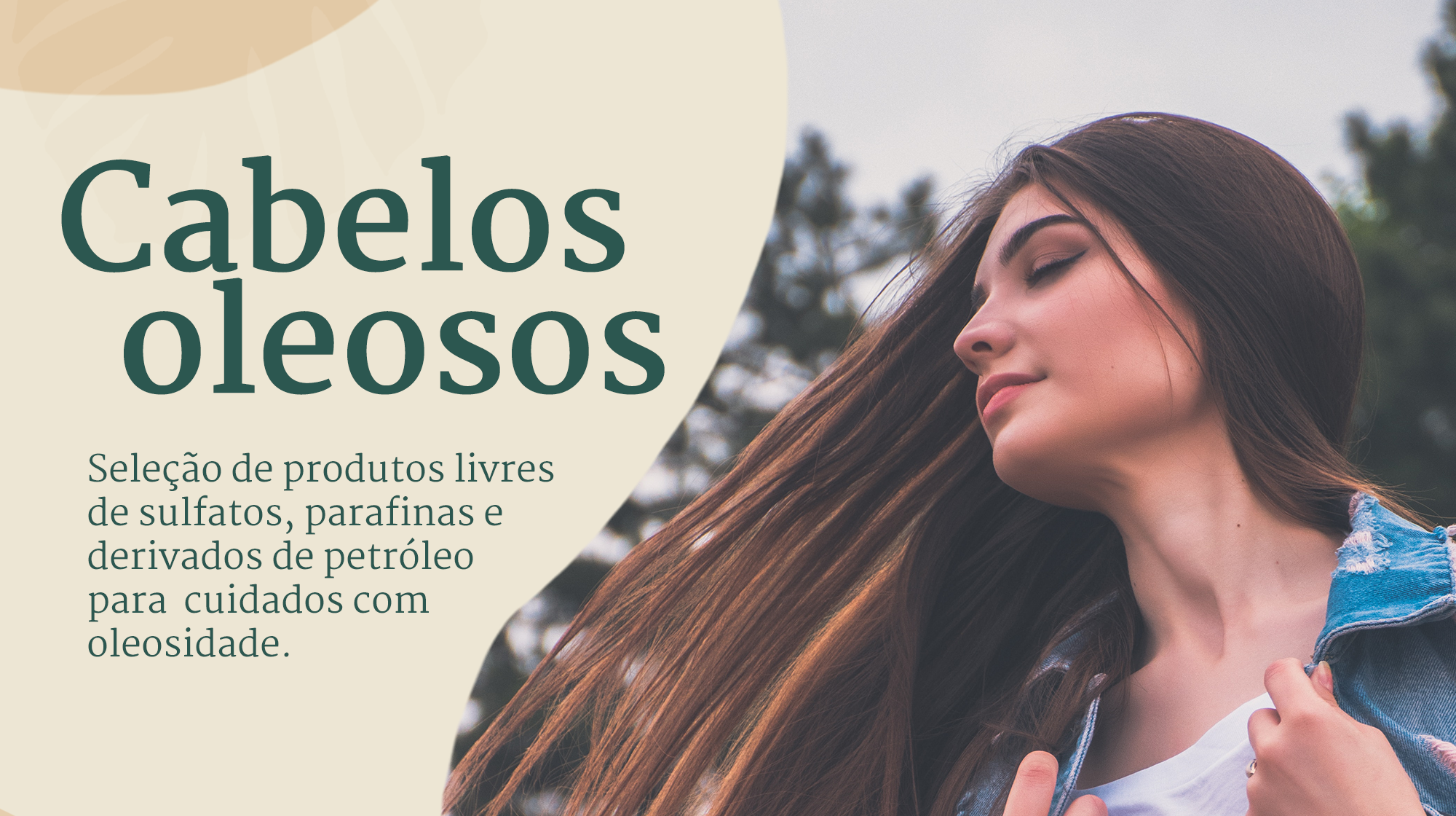 Oleosos Oleosos